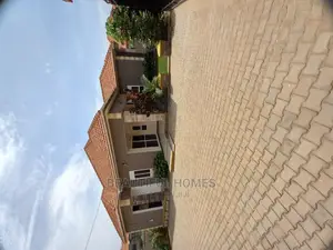 Furnished 4bdrm Maisonette in Kira Beautiful Homes for Sale