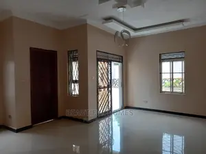 Furnished 4bdrm Maisonette in Kira Beautiful Homes for Sale