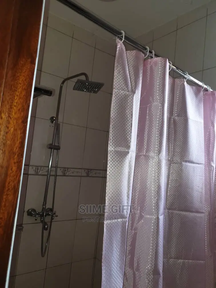 4bdrm Duplex in Nalya Near Nothern, Central Division for rent