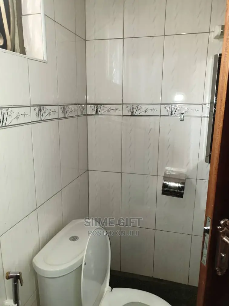 4bdrm Duplex in Nalya Near Nothern, Central Division for rent
