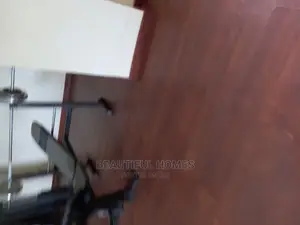 Furnished 3bdrm Apartment in Najjera 1, Central Division for Sale