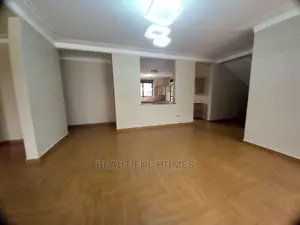 Furnished 7bdrm Mansion in Najjera, Central Division for Sale