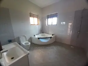 Furnished 7bdrm Duplex in Najjera Gated Estate, Central Division