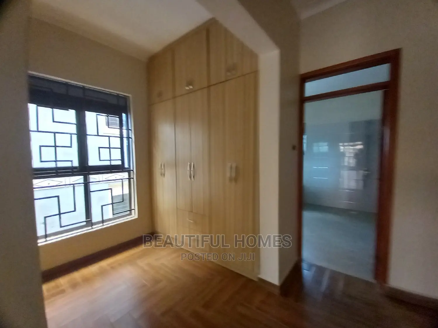 Furnished 7bdrm House in Najjera Corporate, Central Division for Sale