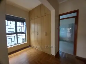Furnished 7bdrm House in Najjera Corporate, Central Division for Sale