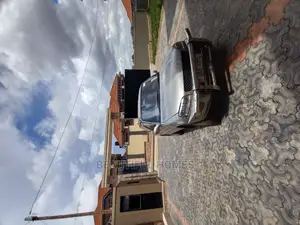 Furnished 7bdrm Mansion in Najjera Rich, Central Division for Sale