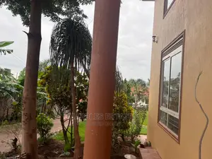5bdrm House in Mutungo, Central Division for Rent