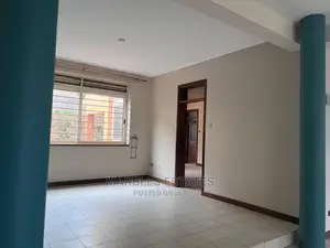 5bdrm House in Mutungo, Central Division for Rent