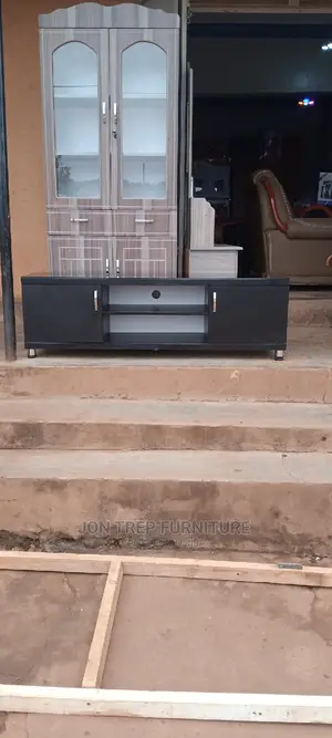 Brand New Tv Stand