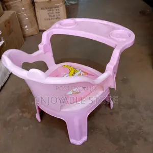 Feeding Baby Chair