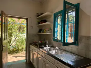 6bdrm House in Kololo, Central Division for Rent