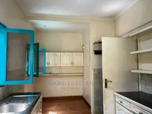 6bdrm House in Kololo, Central Division for Rent