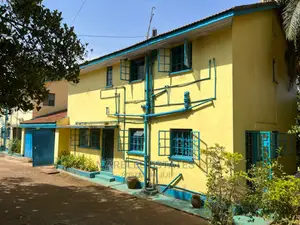 6bdrm House in Kololo, Central Division for Rent