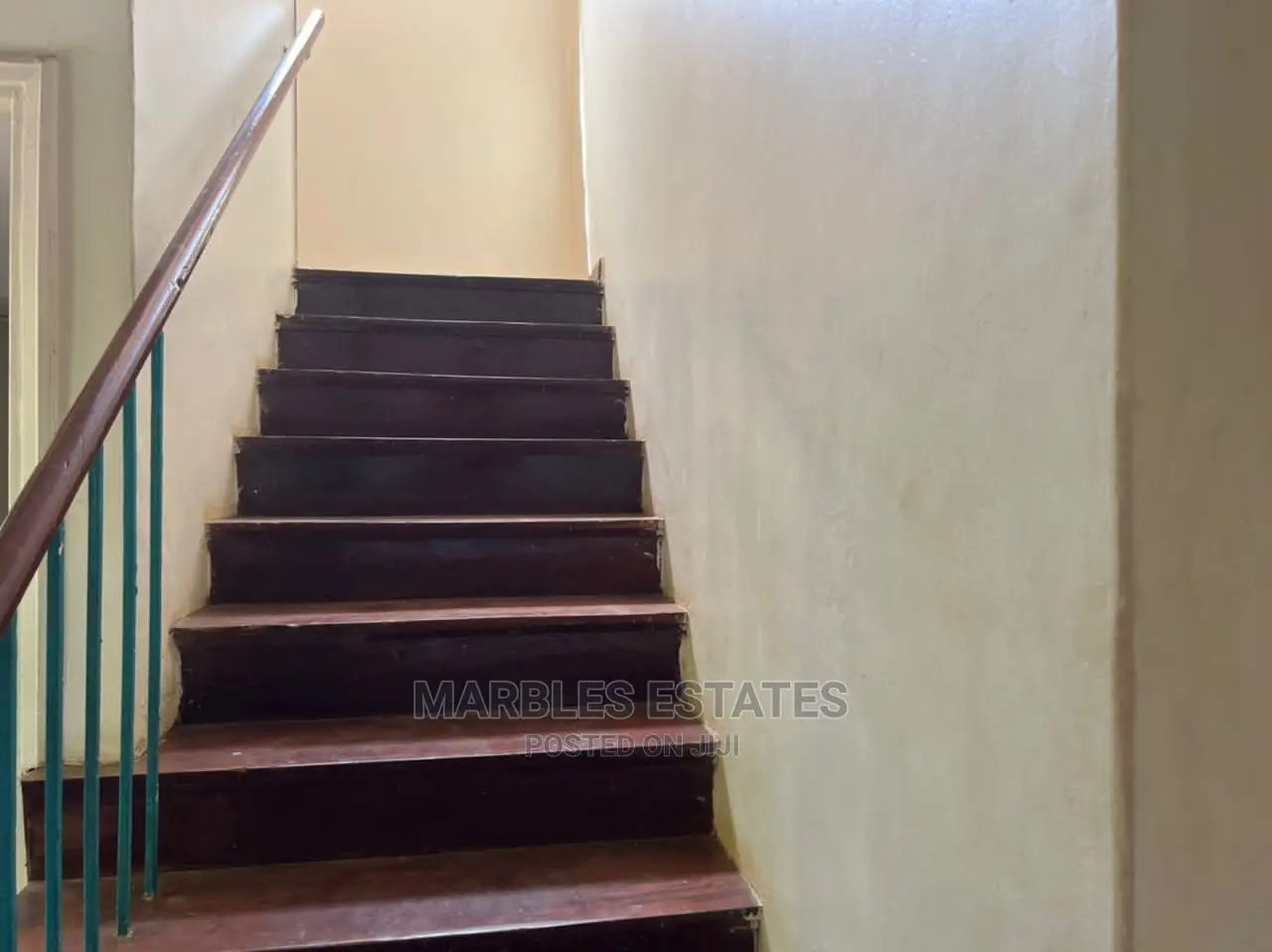6bdrm House in Kololo, Central Division for Rent