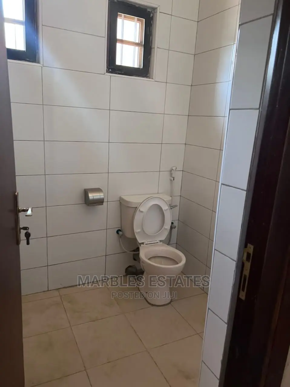 6bdrm House in Kololo, Central Division for Rent