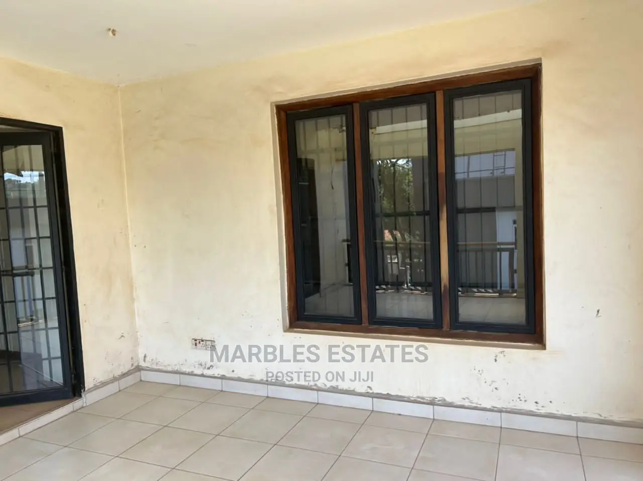 6bdrm House in Kololo, Central Division for Rent