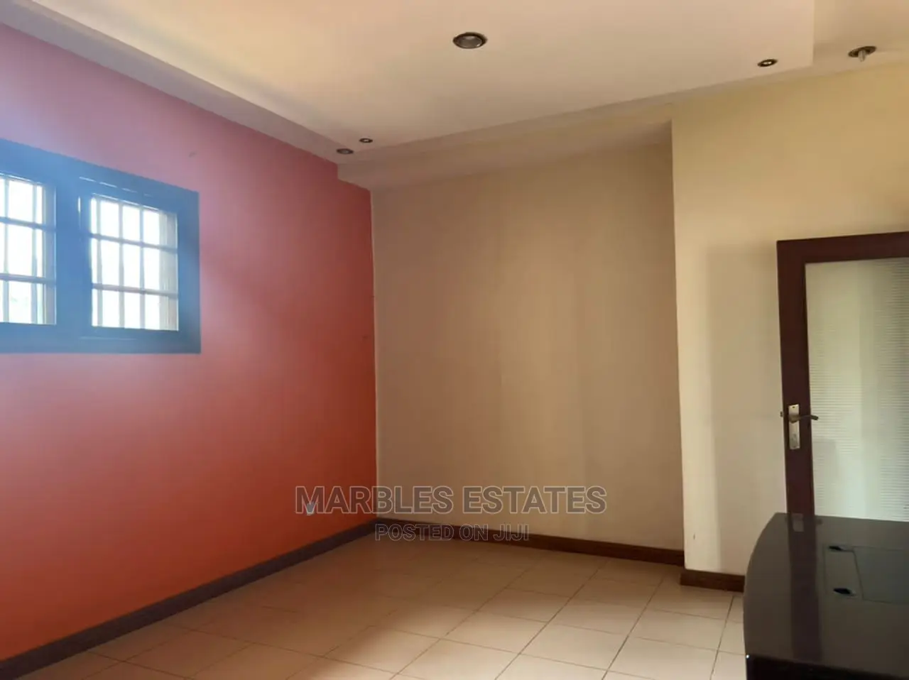6bdrm House in Kololo, Central Division for Rent