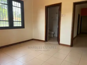 10bdrm House in Kololo, Central Division for Rent