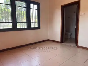 6bdrm Bungalow in Bugoloobi, Central Division for Rent