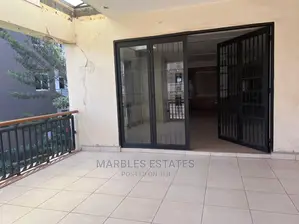 6bdrm Bungalow in Bugoloobi, Central Division for Rent