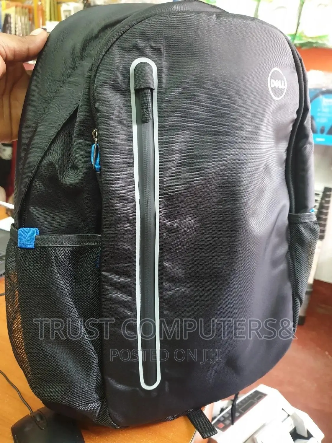 Dell Backpack Urban Bag