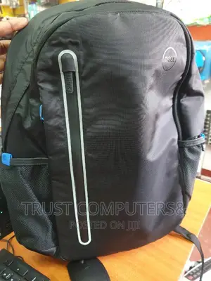 Dell Backpack Urban Bag