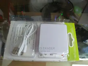 Hd Video Converter
