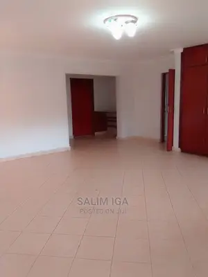 3bdrm Townhouse/Terrace in Kololo Property, Central Division for Rent
