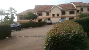 3bdrm Townhouse/Terrace in Kololo Property, Central Division for Rent