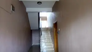 Furnished 2bdrm Apartment in Kololo Property, Central Division