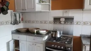 Furnished 2bdrm Apartment in Kololo Property, Central Division
