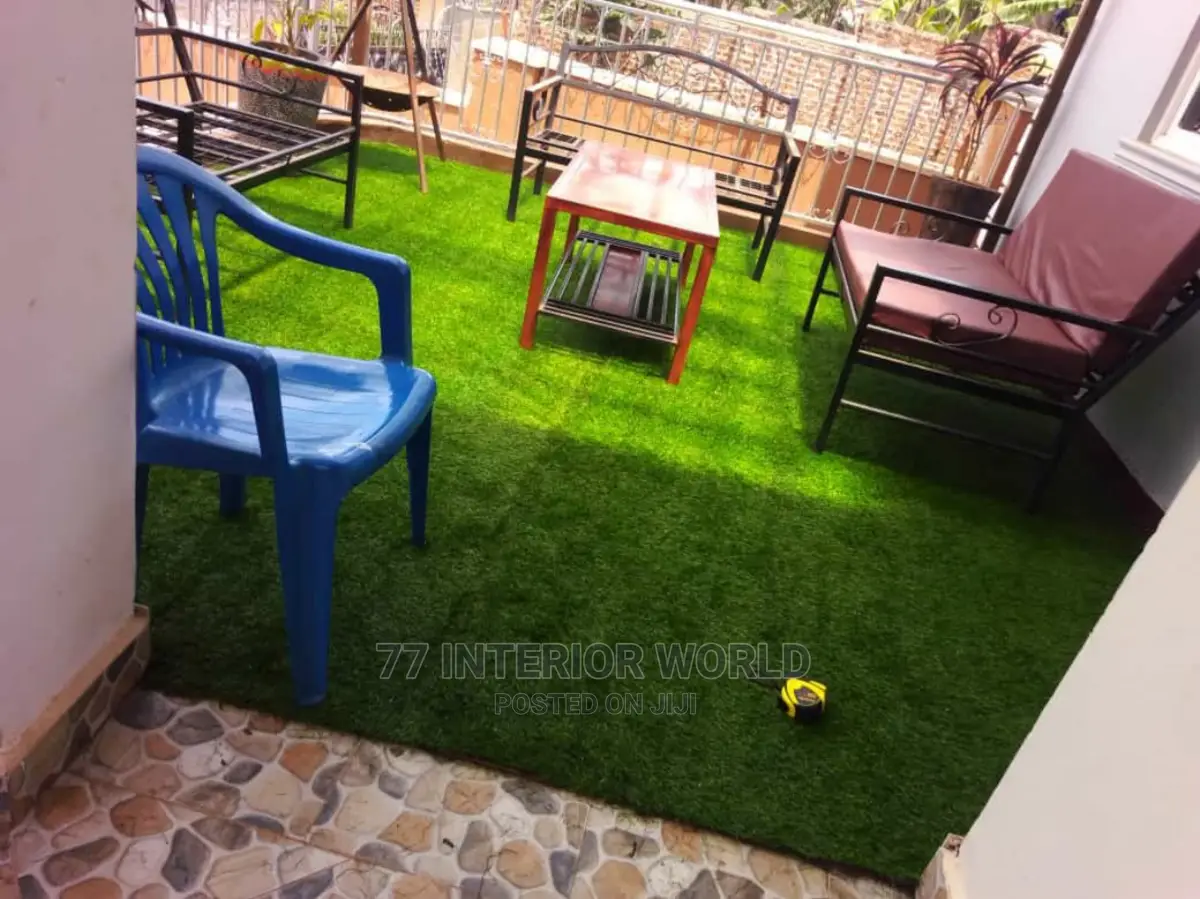 Artificial Turf 240/Grass Carpets240