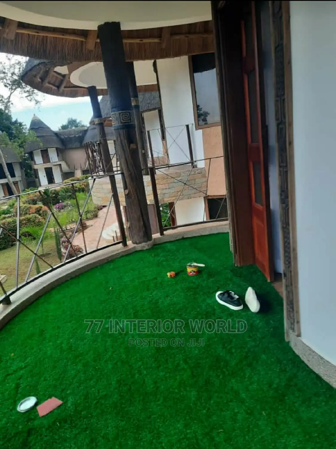 Artificial Turf 240/Grass Carpets240