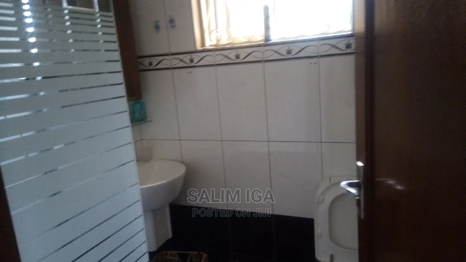 Furnished 2bdrm Apartment in Kololo Property, Central Division