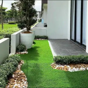 Artificial Turf 230/Grass Carpets230