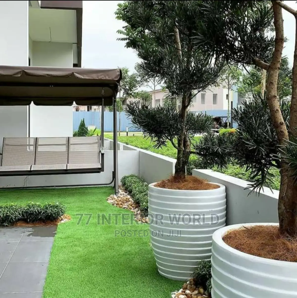 Artificial Turf 230/Grass Carpets230