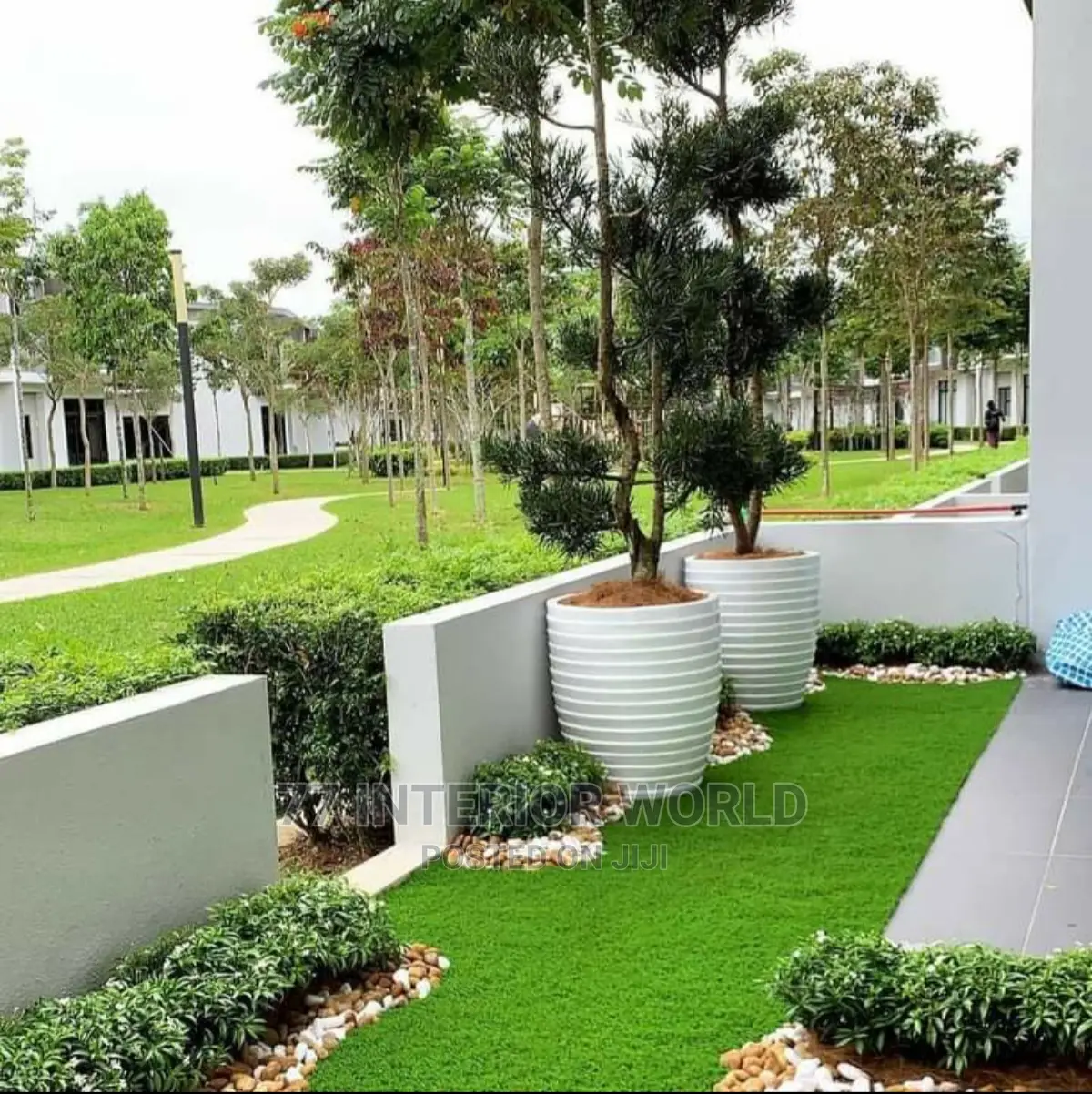 Artificial Turf 230/Grass Carpets230