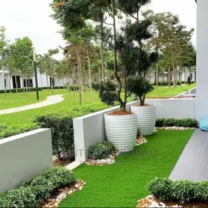 Artificial Turf 230/Grass Carpets230