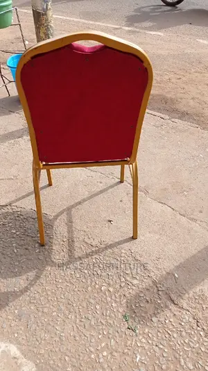 Conference Chair Brand New