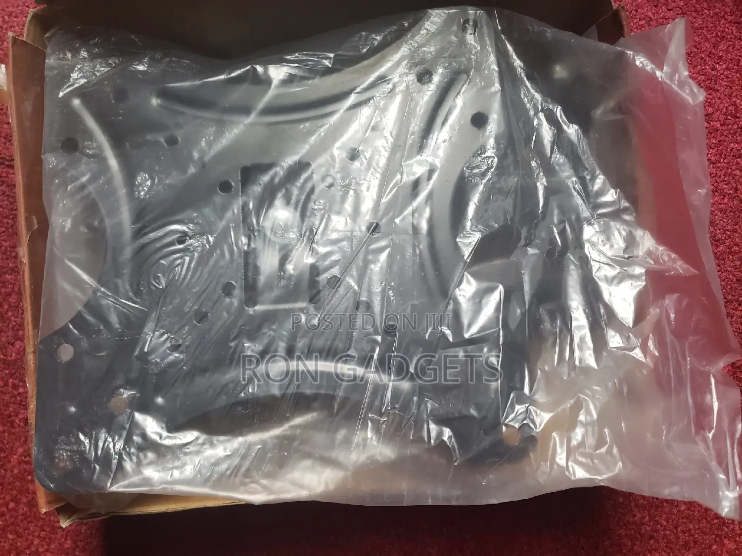 Tv Wall Mount 32-55inch