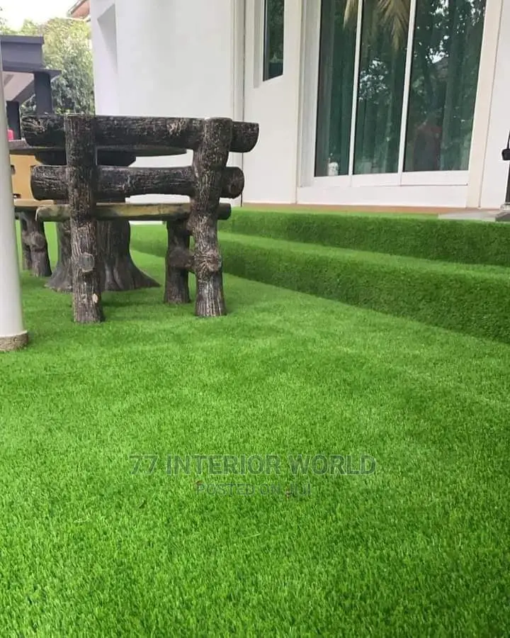 Artifical Grass Carpet 112
