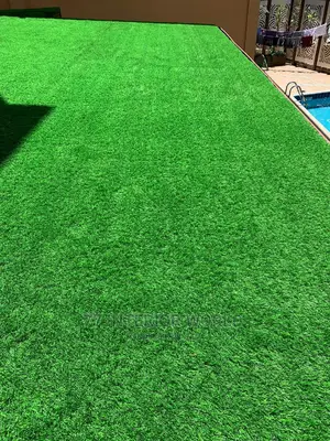 Artifical Grass Carpet 112