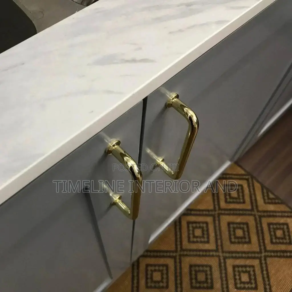 Outstanding Kitchen Cabinets