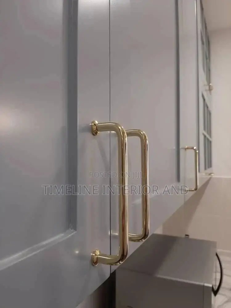 Outstanding Kitchen Cabinets