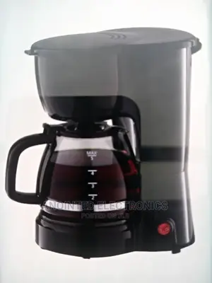 Sonifer Coffee Maker