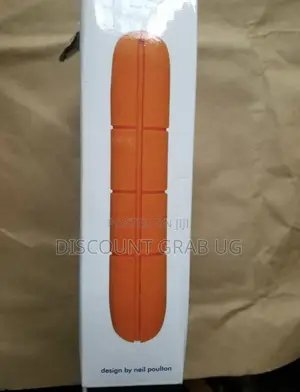 Lacie Rugged Mini 1tb 3.0 With Thunderbolt