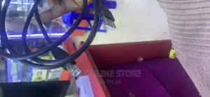 Printer Cable