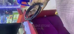 Printer Cable