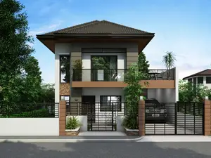 House Plans