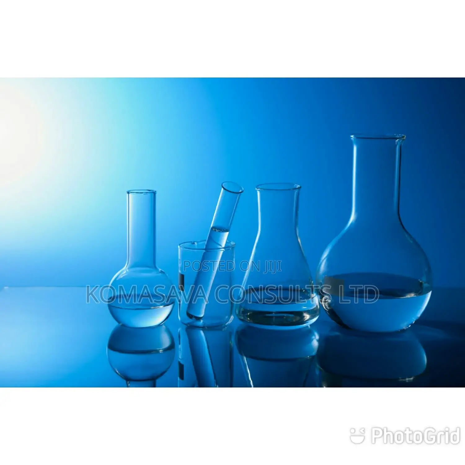 Extra Neutral Alcohol/Ethanol/Spirit Supplies